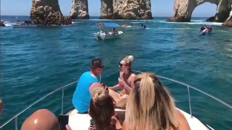 marriage proposal CYL marriage proposal CYL