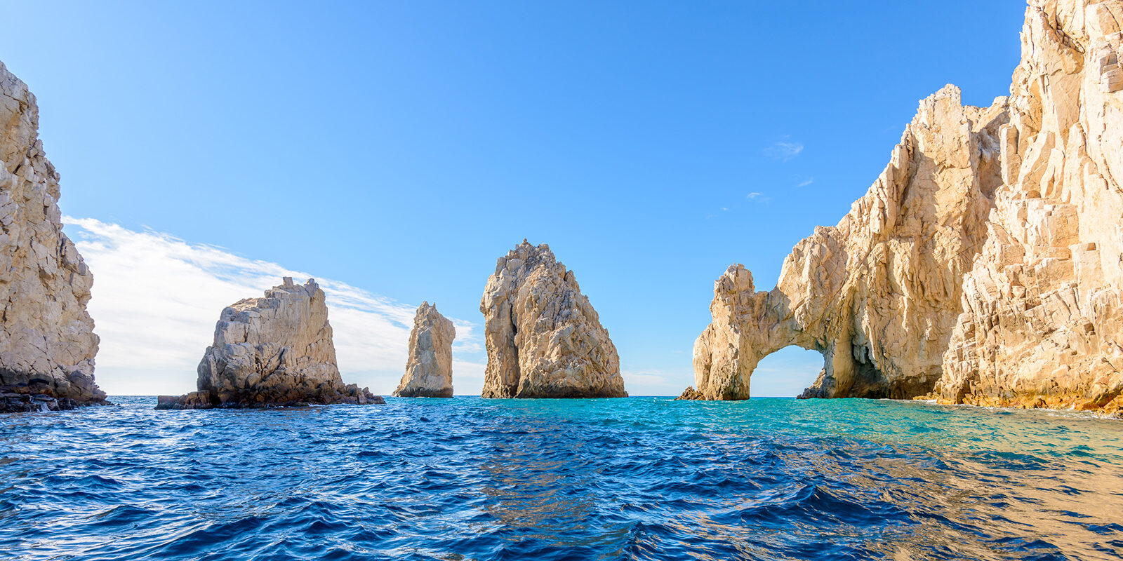 Los Cabos