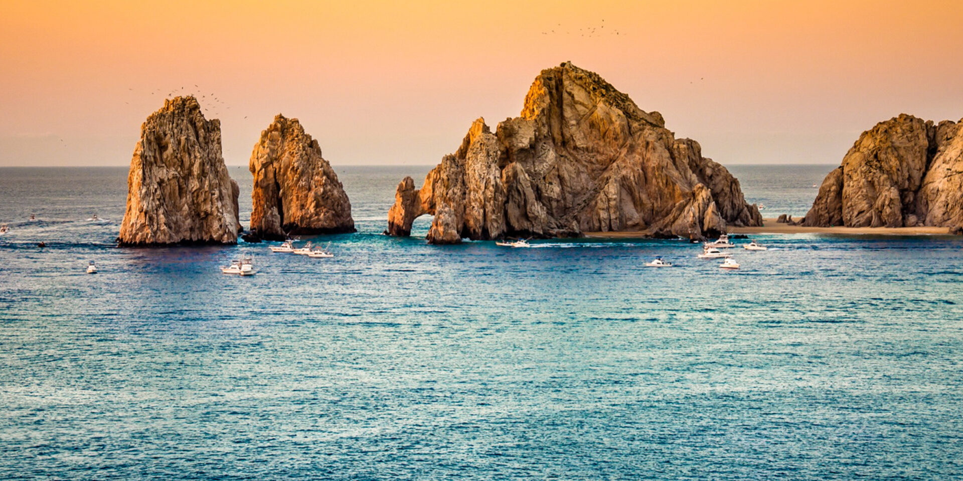 cabo sanlucas