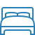 icons8-bed-50