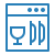 icons8-dishwasher-50