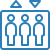 icons8-elevator-50