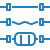 icons8-gym-50
