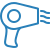 icons8-hair-dryer-50