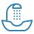 icons8-hair-washing-sink-50