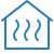 icons8-heating-room-50