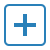icons8-hospital-50
