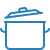 icons8-kitchen-50