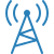 icons8-radio-tower-50