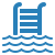 icons8-swimming-pool-filled-50