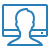 icons8-workspace-50