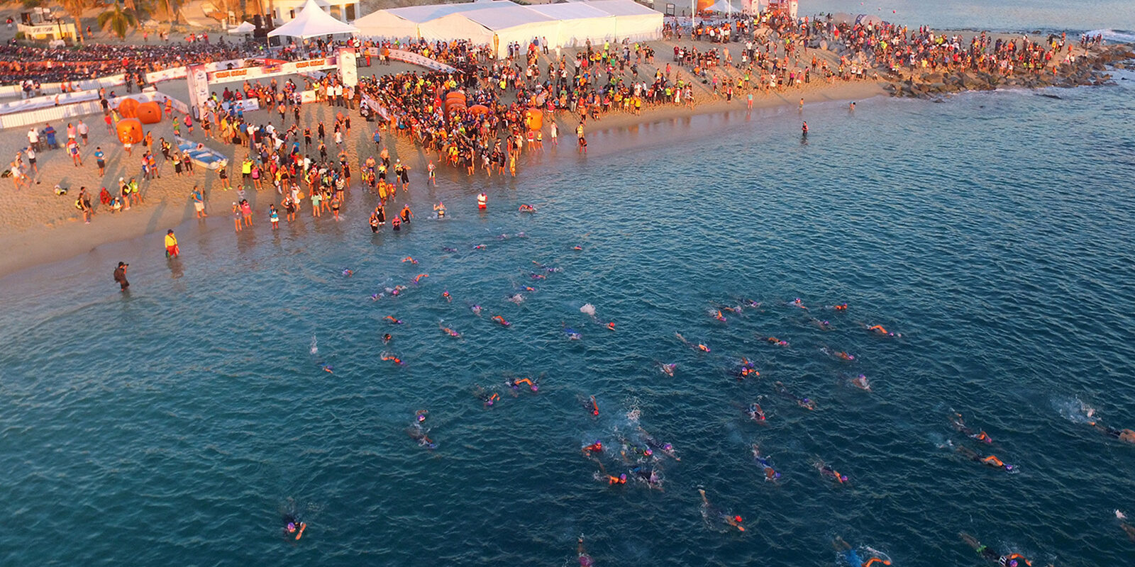 things to do Los Cabos