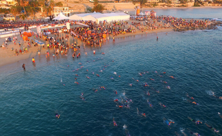 things to do Los Cabos