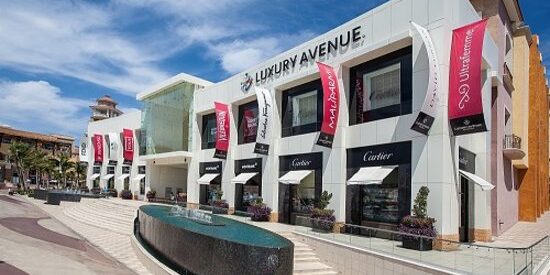 safe to travel to Cabo