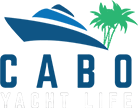 Cabo Yacht Life