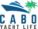 Cabo Yacht Life