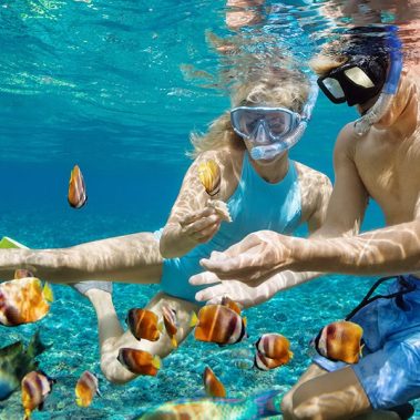 best activities Cabo