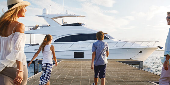 Best Family-Friendly Activities in Cabo Family things to do Cabo