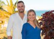 Cabo real estate