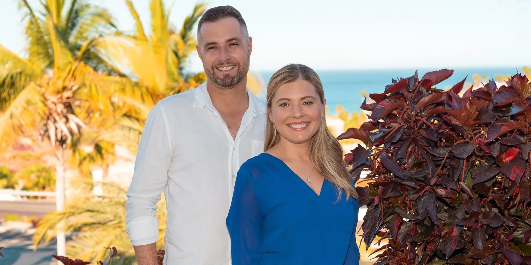 Real Estate Los Cabos_Goldsmith Group Cabo real estate