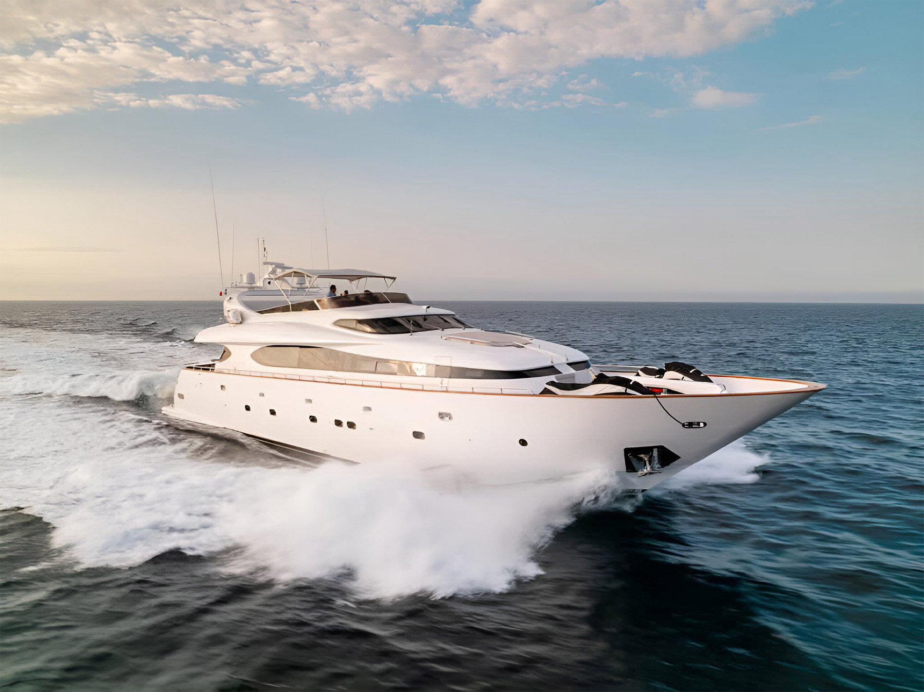 Maiora-100ft-yacht-full