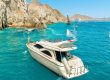 Cabo Yacht Life Cabo San Lucas