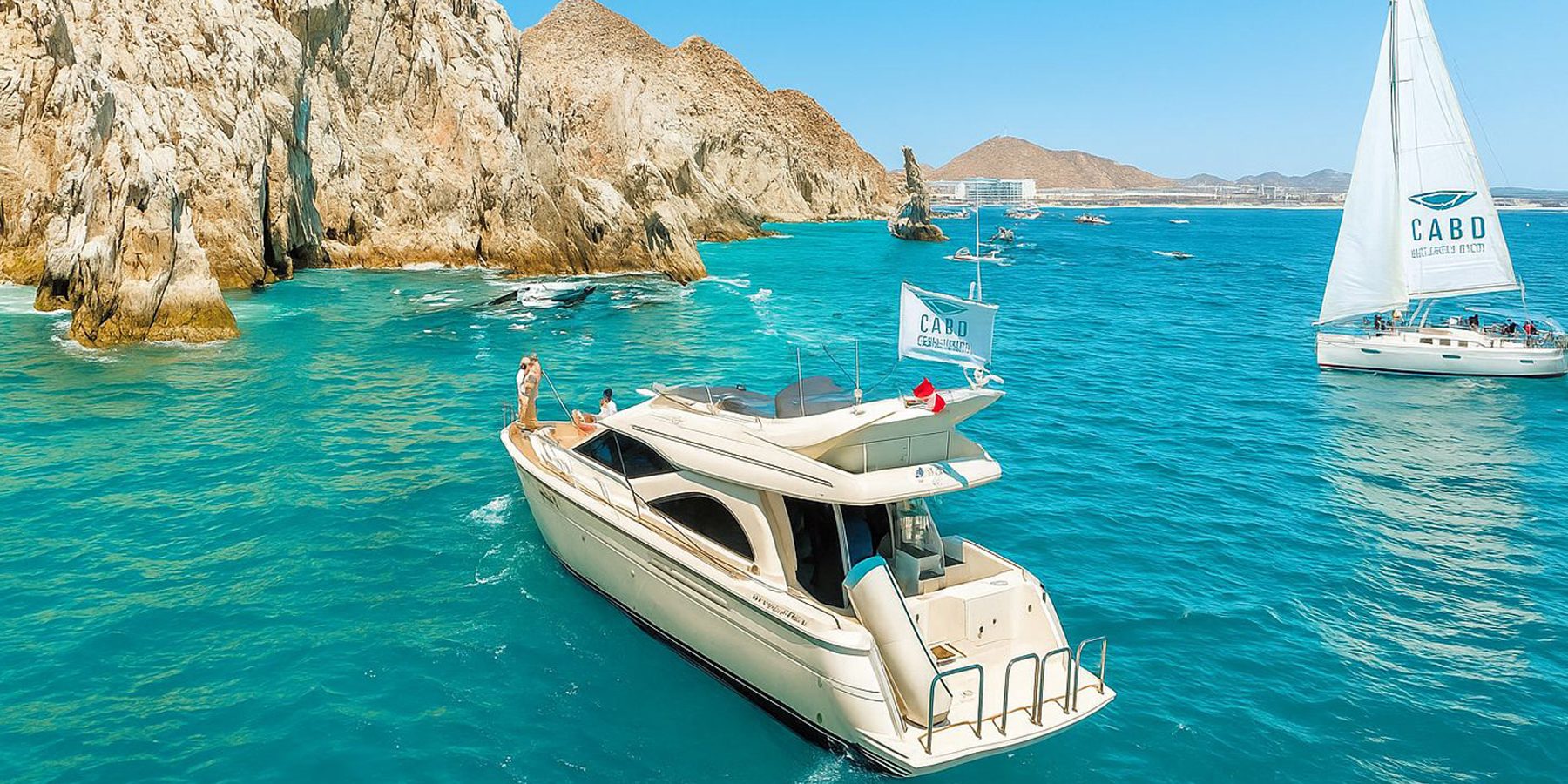 Cabo Yacht Life Cabo San Lucas Cabo Yacht Life Cabo San Lucas